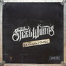 The Steel Woods - The Lexington Tapes (Live)