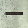 Low - Things We Lost in the Fire