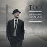 Thorbjorn Risager and the Black Tornado - Live At Hotel Cecil