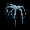 Thornhill - BODIES Definitive