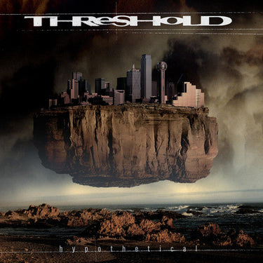 Threshold - Hypothetical (2026 Remix)