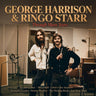 George Harrison & Ringo Starr - Through Many Years