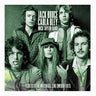 Jack Bruce, Carla Bley, Mick Taylor - Tickets To The Waterfall