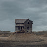 Tommy Lefroy - The Precariat