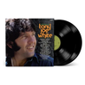 2LP 140g