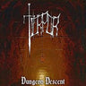 Torpor - Dungeon Descent
