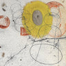 Joel Futterman / William Parker - Transcendent Universe
