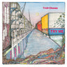 Trish Clowes - Try Me