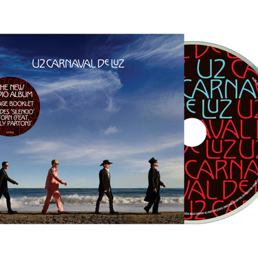 CD