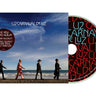 CD