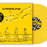 U2 - Carnaval De Luz (Third Man Records Exclusive)
