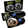 Limited Edition 4LP