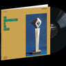 Limited Edition LP
