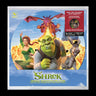 Limited Edition Picture Disc