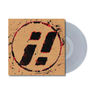 Limited Edition Clear Transparent LP