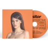 CD