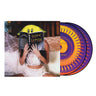 Limited Edition Picture Disc 2LP