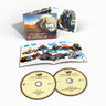 2CD Deluxe Edition