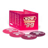4CD