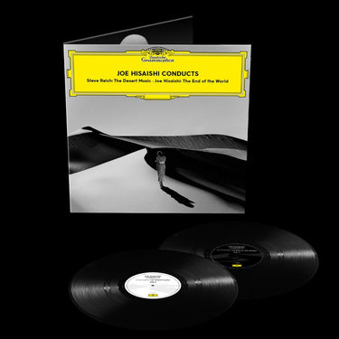 2LP