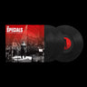 3LP