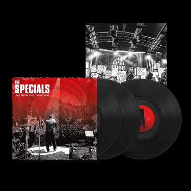 3LP