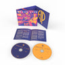 2CD 