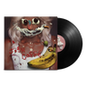 Limited Edition LP