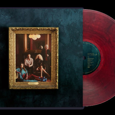 Sangria LP