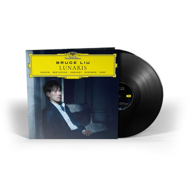 2LP