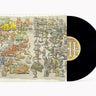 Eco Black LP