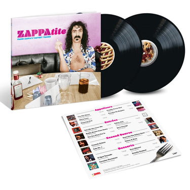 2LP