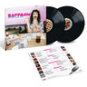 2LP