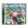 ANDERSON .PAAK - K-POPS! The Album
