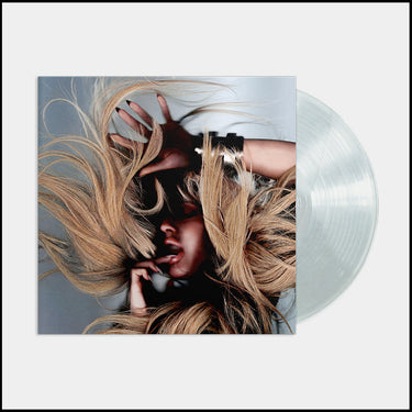 Pearl Sunrise LP