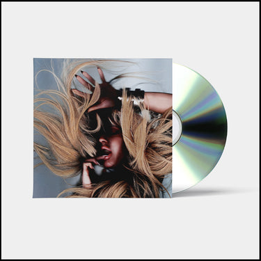 CD