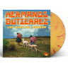 Indie Exclusive Solar Flare LP