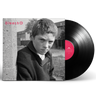 Limited Edition 12" EP