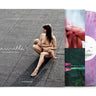 Ecovinyl LP