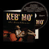 Limited Edition CD