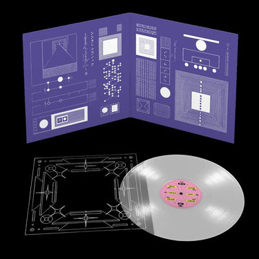 Clear LP