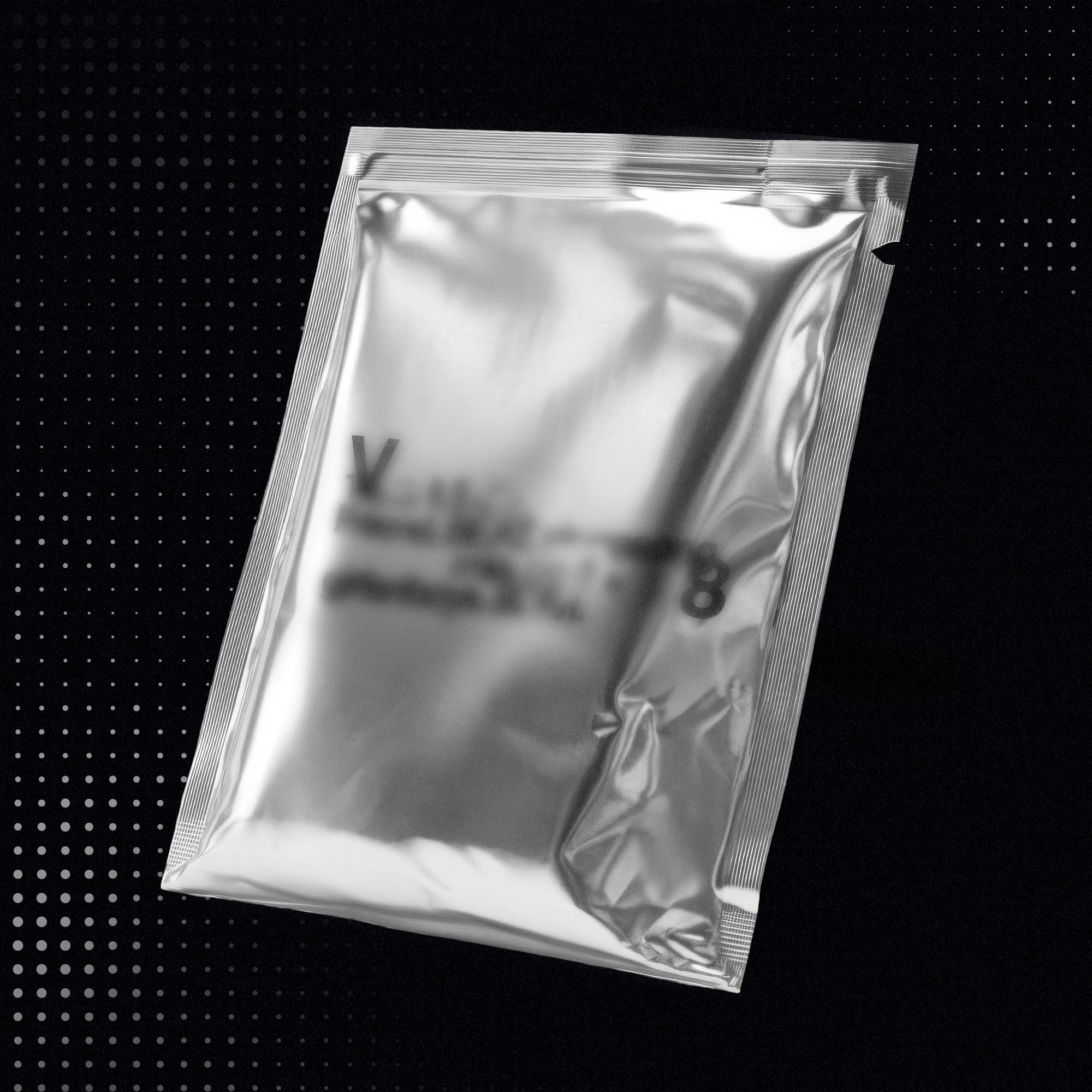 Limited Edition COMPACT Ver.
