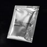 Limited Edition COMPACT Ver.