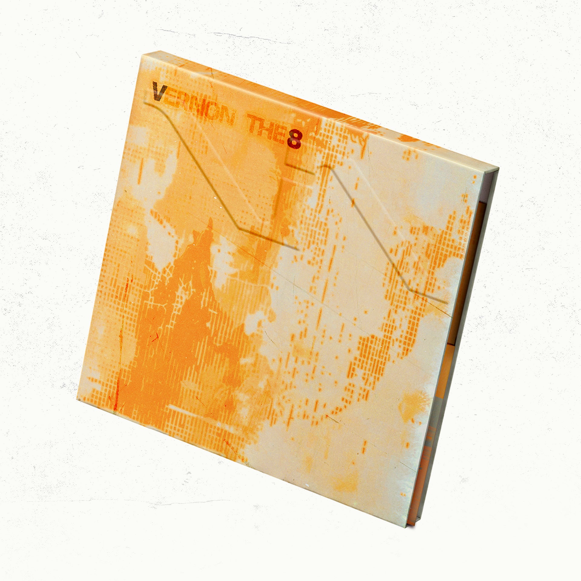 Limited Edition REV Ver.