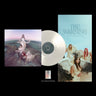 Feather LP