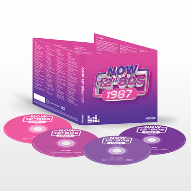 4CD