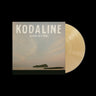 Indies Exclusive Translucent Tan LP