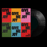 7" Single