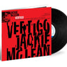 Limited Edition LP