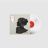 Exclusive Transparent 7"